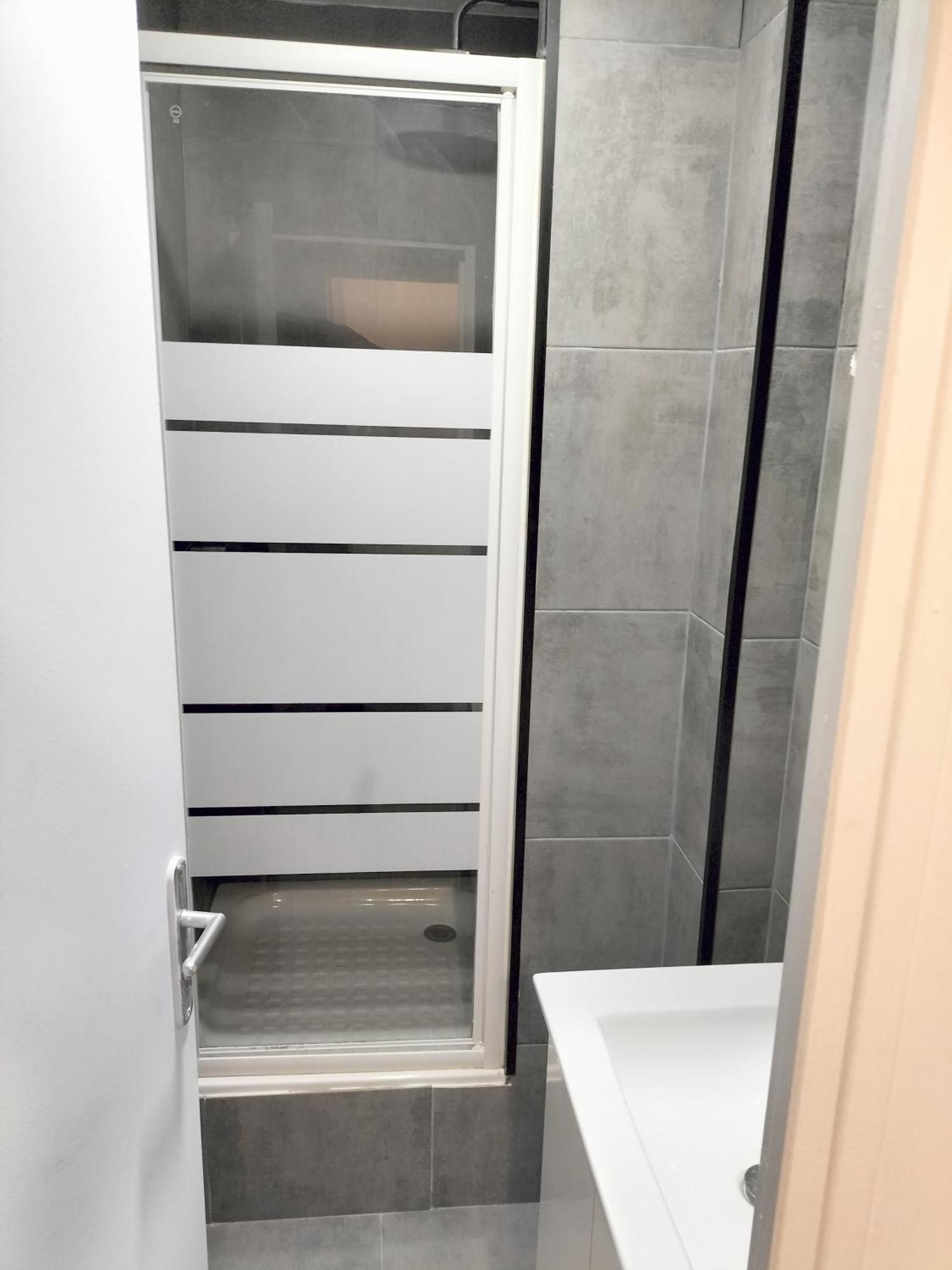 Super Appartement Autonome A Villepinte Proche De Paris Dış mekan fotoğraf