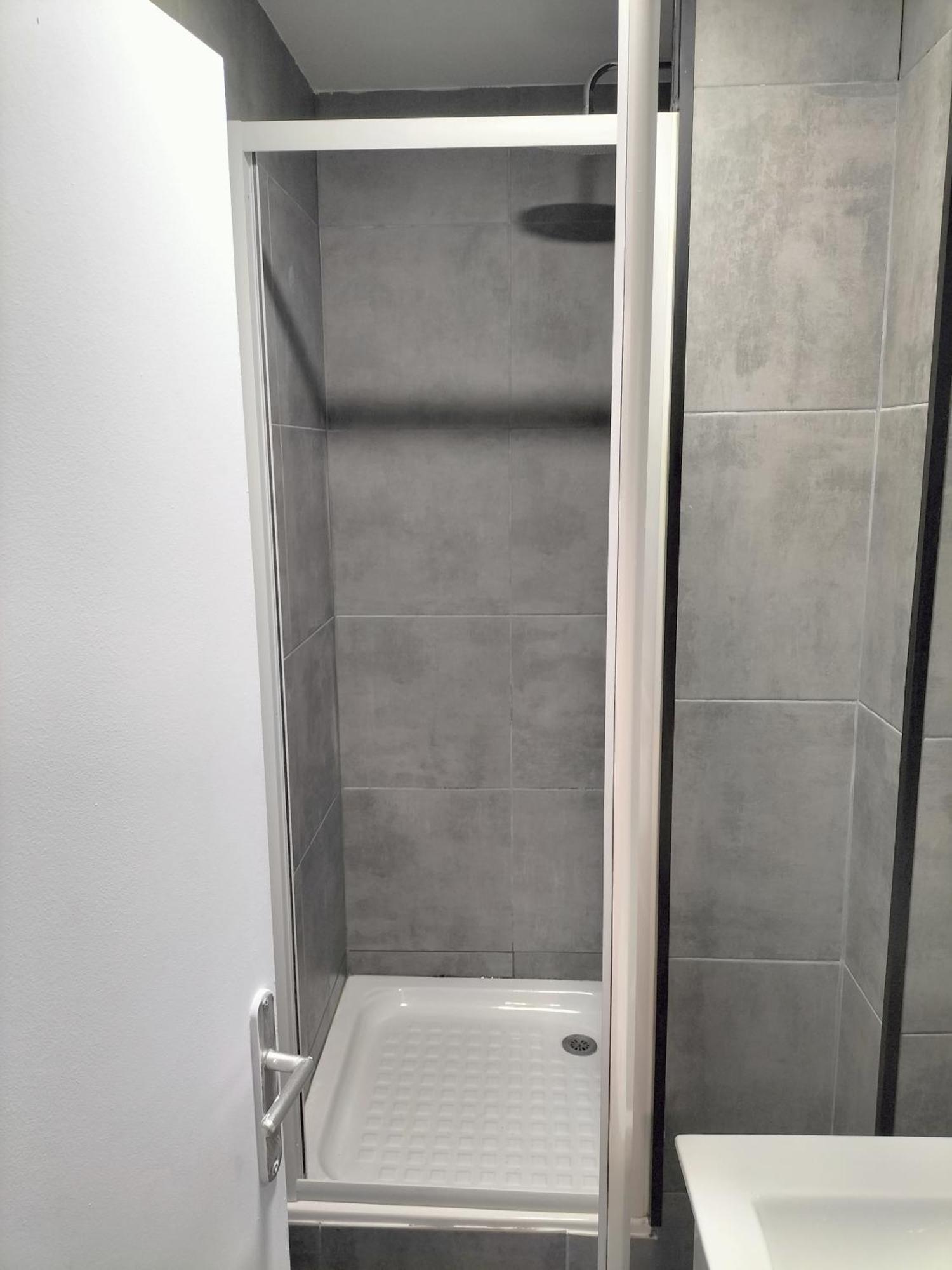 Super Appartement Autonome A Villepinte Proche De Paris Dış mekan fotoğraf